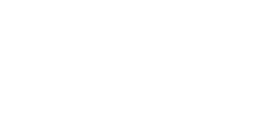 北海道白糠町