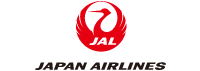 JAL